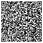 QR code with A A Home INSPECTION Service LLC contacts
