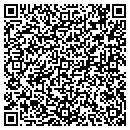 QR code with Sharon J Dufka contacts