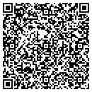 QR code with Gill Entertainment contacts