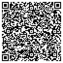 QR code with Sherwin-Williams contacts