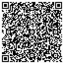 QR code with EMS Tire Recycling contacts