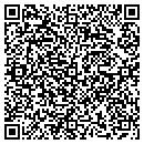 QR code with Sound Design LLC contacts