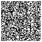 QR code with Columbia Fast Print Inc contacts