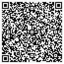 QR code with Quiznos Sub contacts