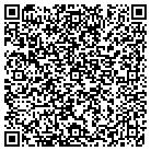 QR code with Teresa Lupinacci MA Cdp contacts