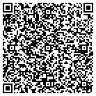 QR code with Kiran RAO Consultanting contacts