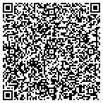 QR code with Discovery By Design Consulting contacts