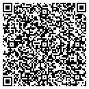 QR code with All Color Printing contacts