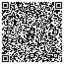 QR code with Cranley Orchard contacts