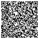 QR code with Boondocks Nursery contacts