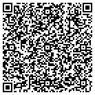 QR code with Carroll Childrens Center contacts