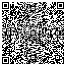 QR code with KACS Radio contacts