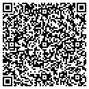 QR code with Quail Electronics contacts