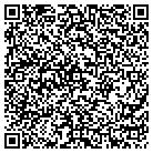 QR code with Debbies Corner Kids Count contacts