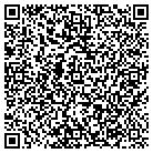 QR code with Friday Harbor Physical Thrpy contacts