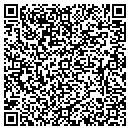 QR code with Visible Ink contacts