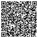 QR code with Pete Rice contacts
