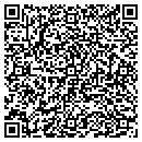 QR code with Inland Imaging LLC contacts