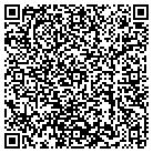 QR code with Michael L Miller PHD PC contacts