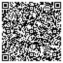 QR code with Global Travel contacts