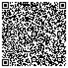 QR code with Eagles Games Models Miniatures contacts