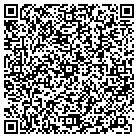 QR code with Cast Party Entertainment contacts