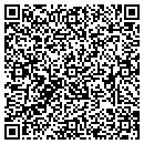 QR code with DCB Service contacts