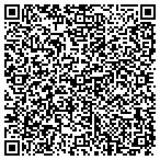 QR code with First Imprssions Child Dev Center contacts