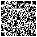 QR code with Pacific Ridge Homes contacts