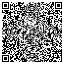 QR code with Eagle Crest contacts