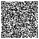 QR code with At Home Design contacts