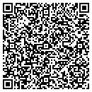 QR code with Johnnies Machine contacts