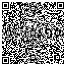 QR code with Sutherland Taxidermy contacts