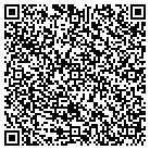 QR code with Selkirk Community Health Center contacts