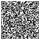 QR code with Wool & Willow contacts