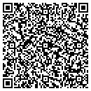 QR code with Power Tool Service contacts
