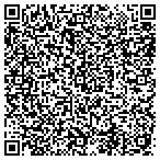 QR code with Uba Hlth Service FDT At Atcon Rd contacts