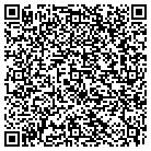 QR code with Van Dalfsen Pamela contacts