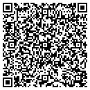 QR code with Puget Propane contacts