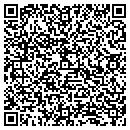 QR code with Russel E Bohannon contacts