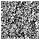 QR code with Tri-Tek Systems contacts