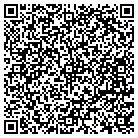 QR code with Kukulcan Record Co contacts