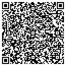 QR code with Clearly Wireless contacts