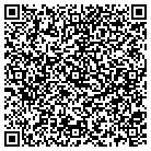 QR code with Walt Walinski Siding & Rmdlg contacts