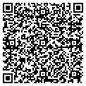 QR code with Safeway contacts