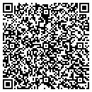 QR code with Miller's Painting & Rstrtn contacts