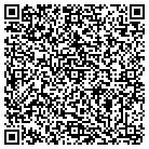 QR code with Every Last Detail Inc contacts
