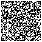 QR code with League To Save Lake Tahoe contacts