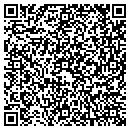 QR code with Lees Towing Service contacts