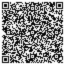 QR code with Southgate Storage contacts